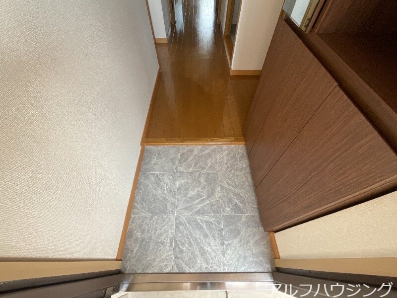 物件内観写真24　(イメージ)