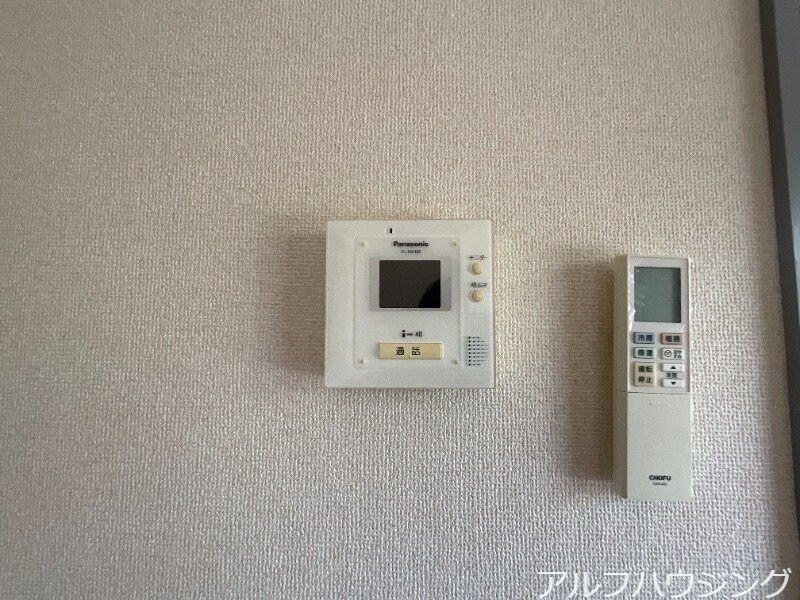 物件内観写真26　(イメージ)