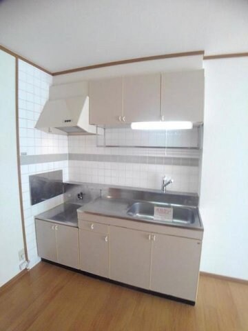 物件内観写真10　