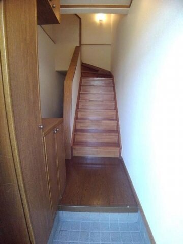 物件内観写真14　