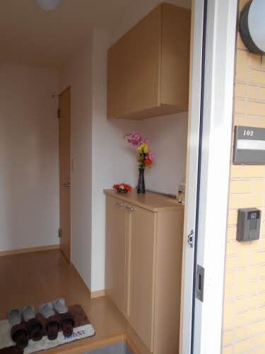 物件内観写真13　