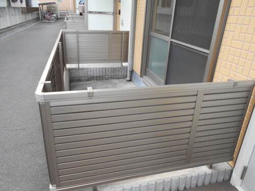 物件内観写真15　