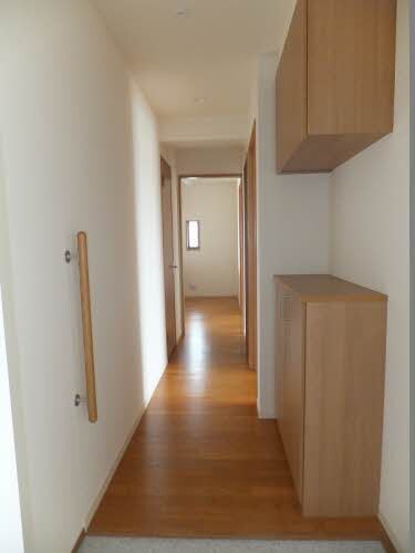 物件内観写真19　