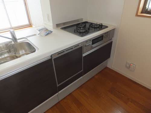 物件内観写真20　