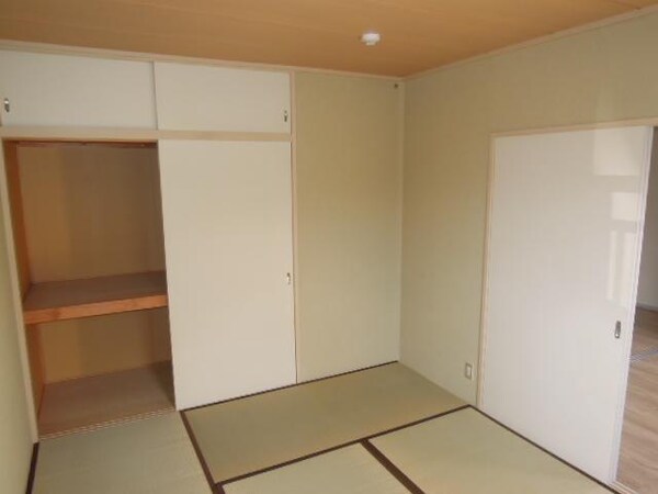 その他(和室)