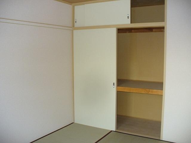 物件内観写真10　(和室)