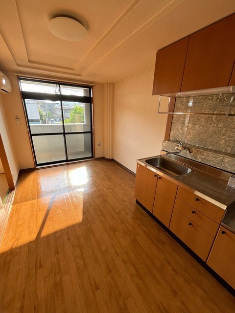 物件内観写真18　