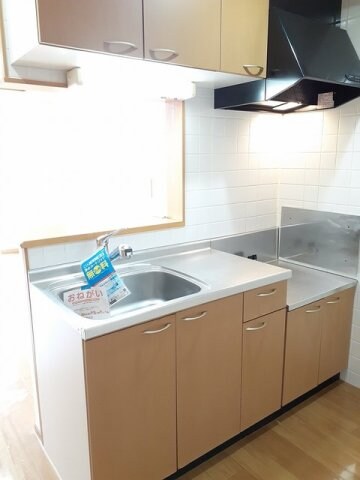 物件内観写真10　