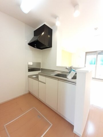 物件内観写真10　