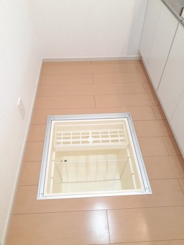 物件内観写真17　