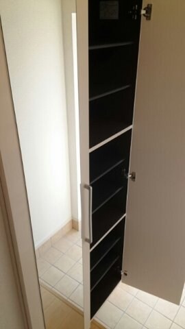 物件内観写真19　