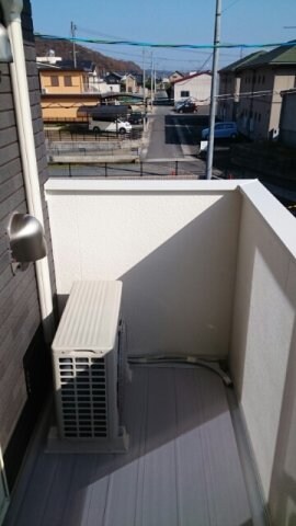 物件内観写真20　