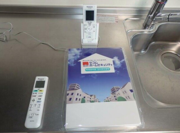 物件内観写真12　