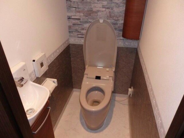 物件内観写真14　