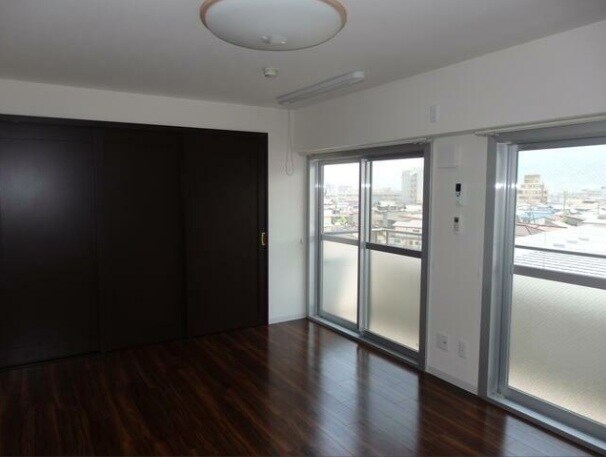 物件内観写真15　