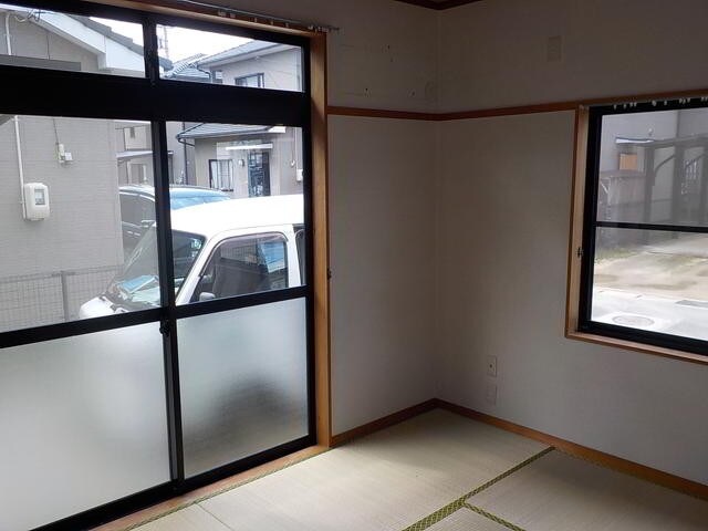 物件内観写真10　