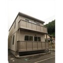 ウィズハイム湯野Ⅱ
