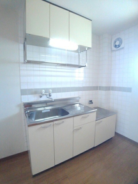 物件内観写真11　