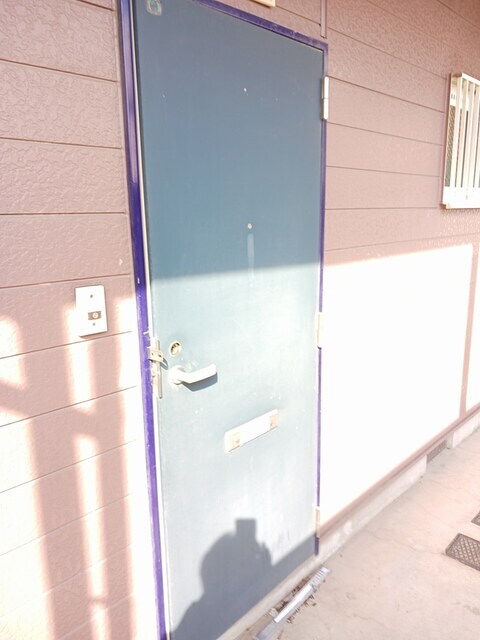 物件外観写真10　