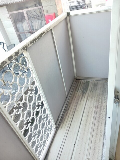 物件内観写真17　