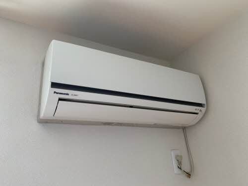 物件内観写真24　