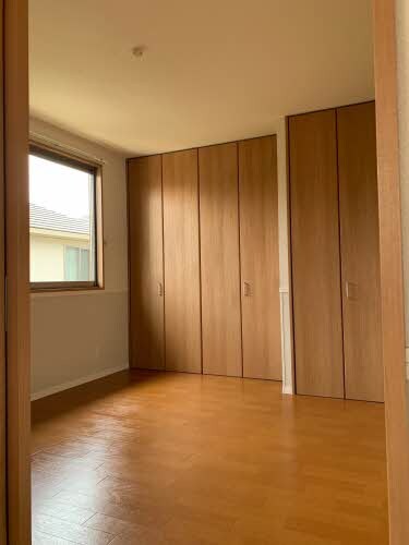 物件内観写真25　