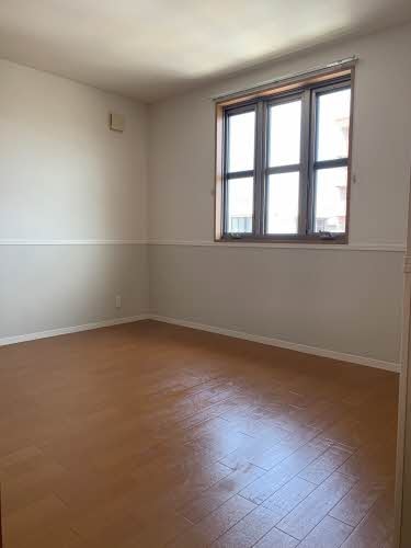 物件内観写真26　