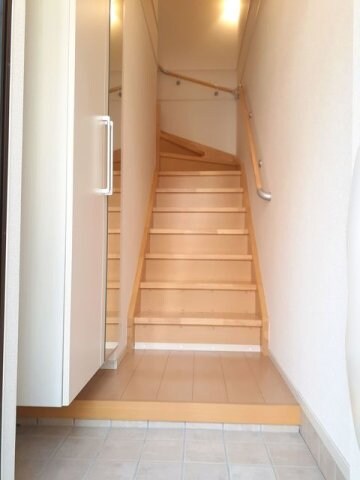 物件内観写真18　