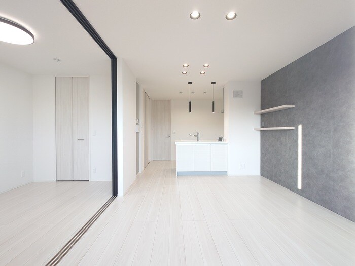 物件内観写真11　