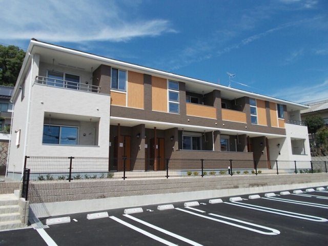 フィールドコート