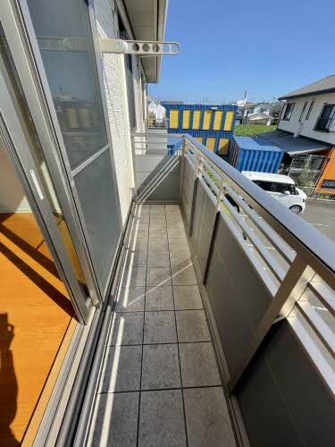 物件内観写真12　