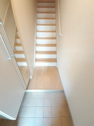 物件内観写真18　