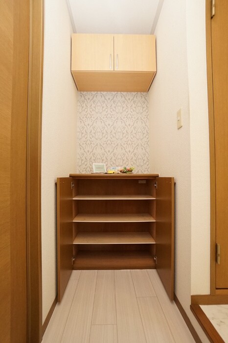 物件内観写真12　