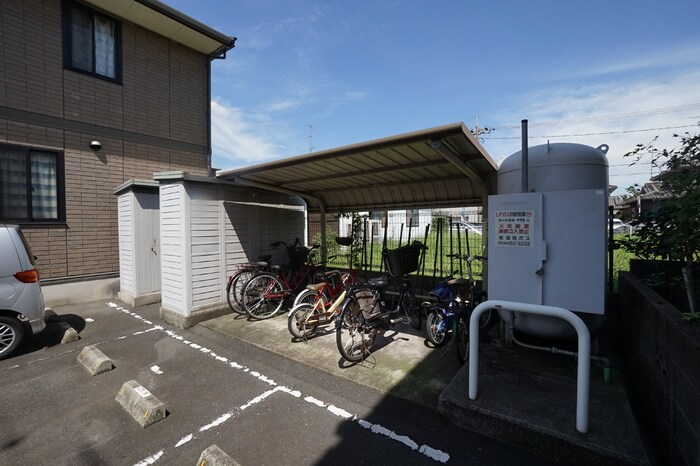 物件内観写真17　