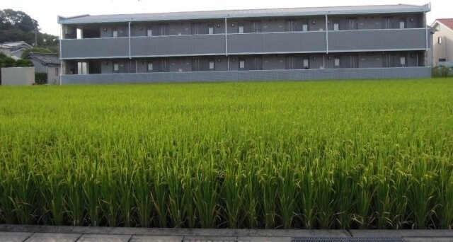 物件内観写真21　