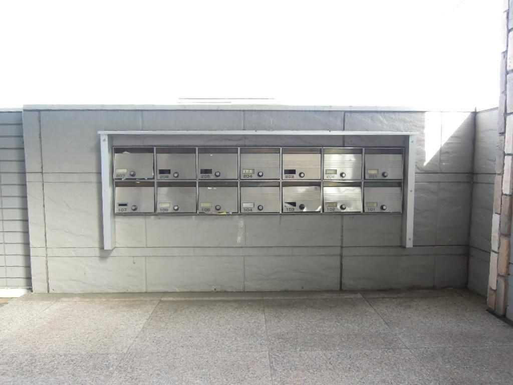 物件内観写真25　