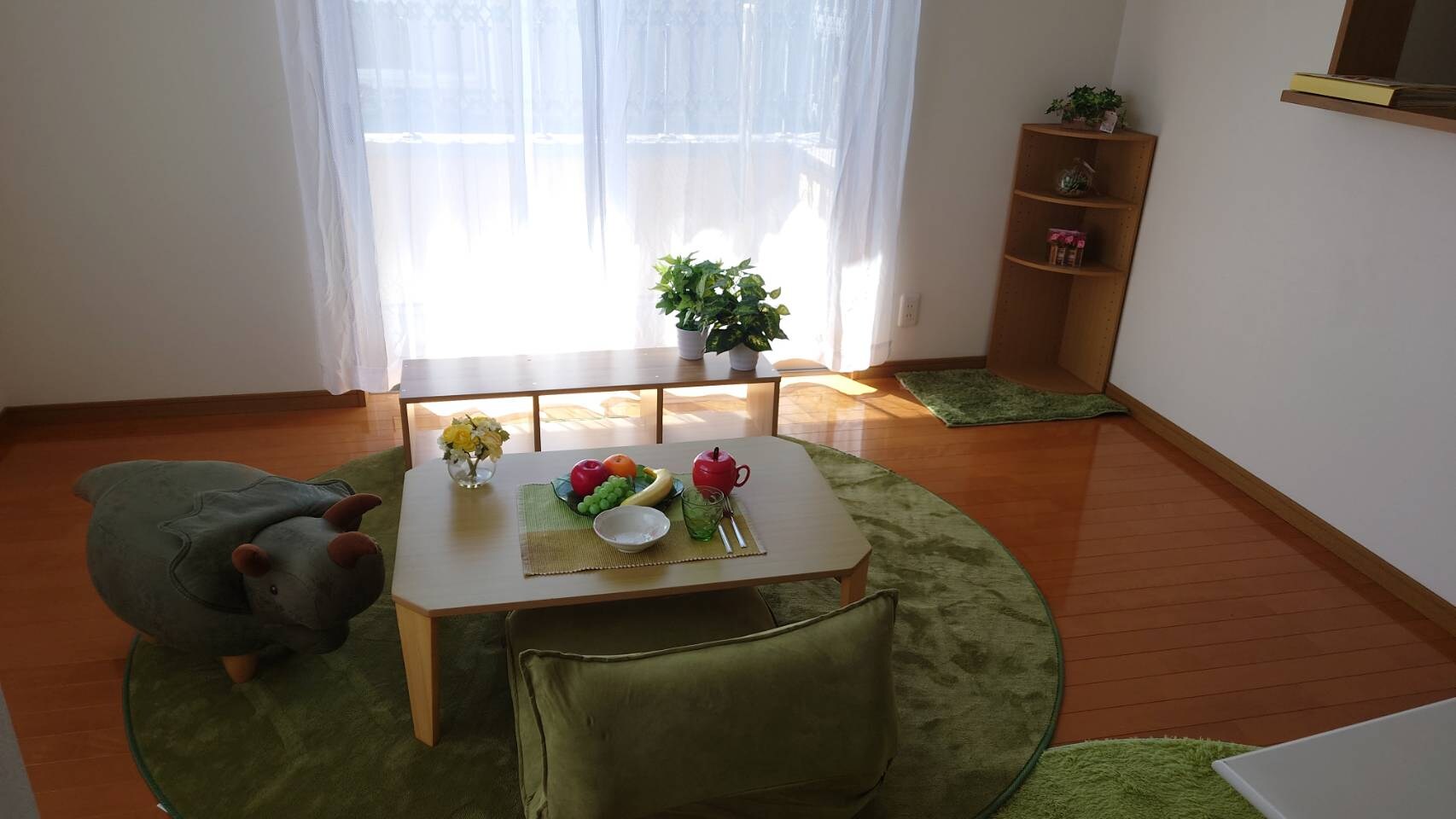 物件内観写真21　