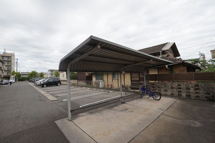 物件内観写真15　