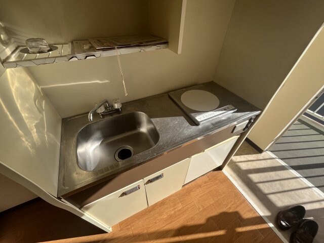 物件内観写真15　