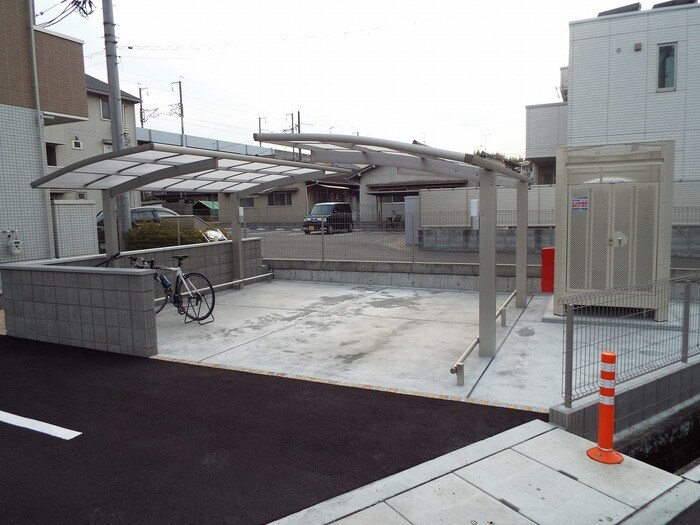 物件内観写真13　