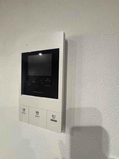 物件内観写真25　