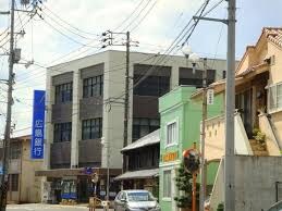 物件内観写真15　(広島銀行新市支店 182m)