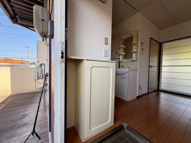 物件内観写真20　