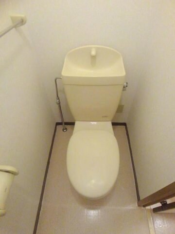 物件内観写真15　