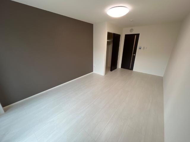 物件内観写真22　(洋室)