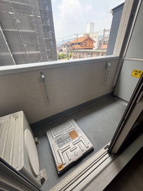 物件内観写真23　