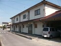 近田住宅