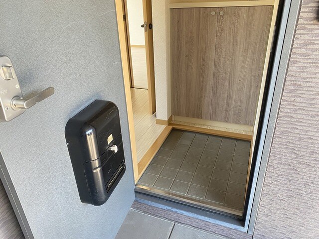 物件内観写真15　