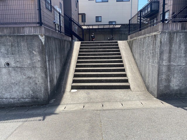 物件内観写真24　