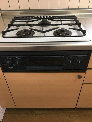 物件内観写真17　